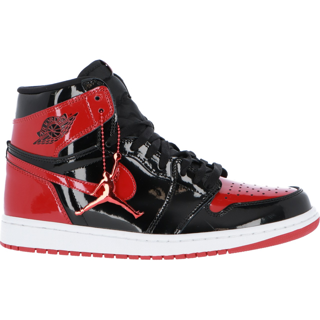Nike Scarpe Nike Air Jordan 1 Retro High OG 555088S