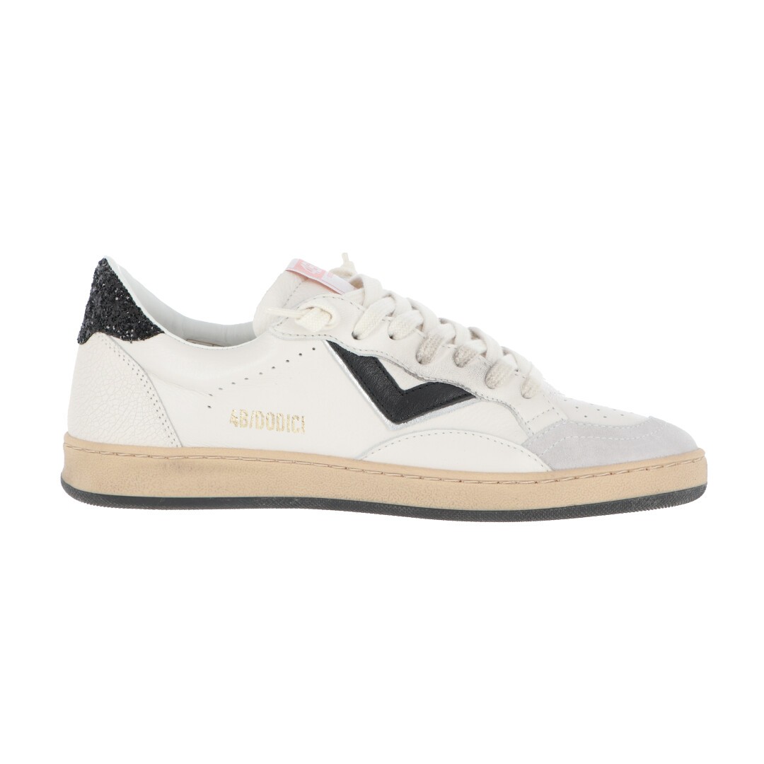 4b12 Scarpe 4B12 Donna Play New D 164 D164W