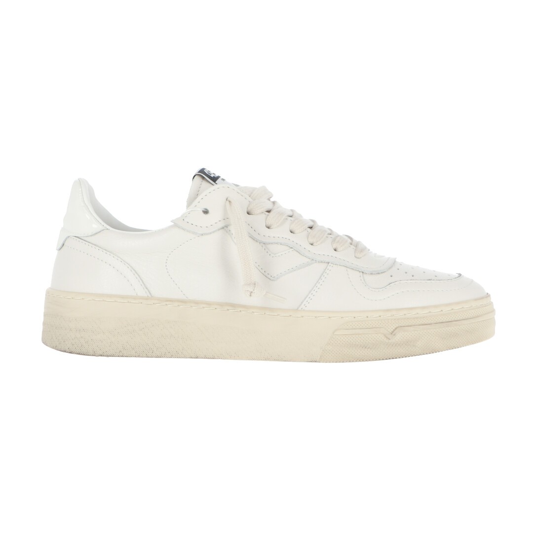 4b12 Scarpe 4B12 Donna Hyper D 828 D828W