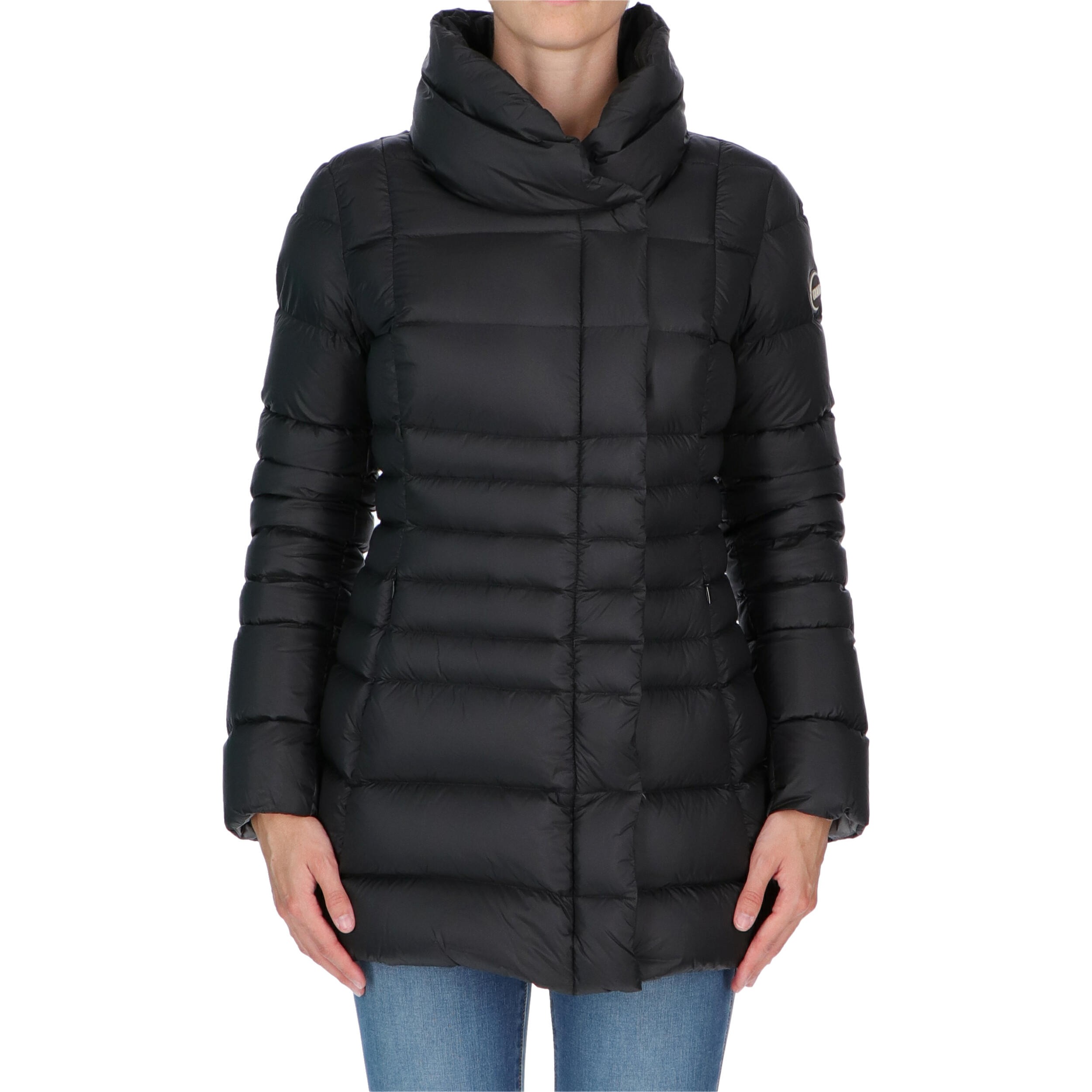 colmar donna modelli