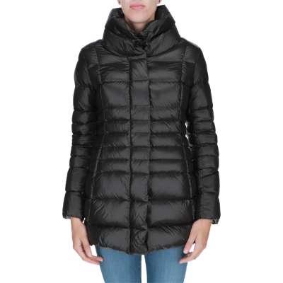 Giubbotto colmar donna lungo online