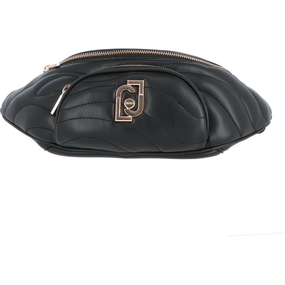 Liu jo Borsa Liu Jo Jeans Donna M Bumbag AA4262V