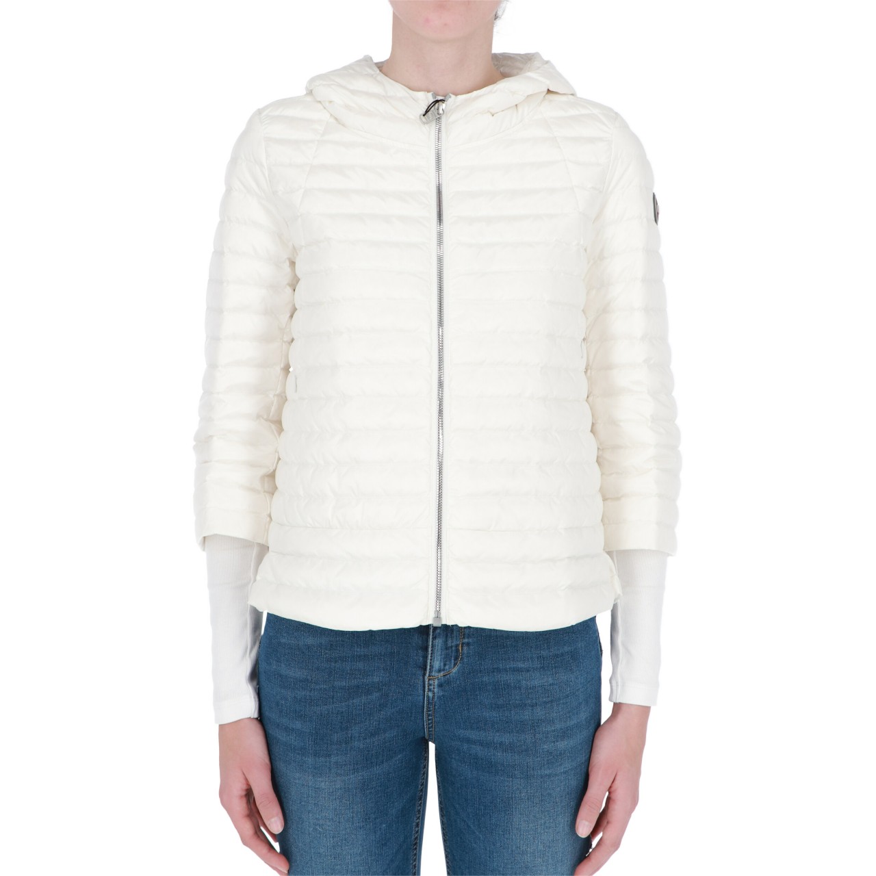 Colmar originals Donna Piumino Colmar Originals Donna Light 100 Grammi Cappa 2177T