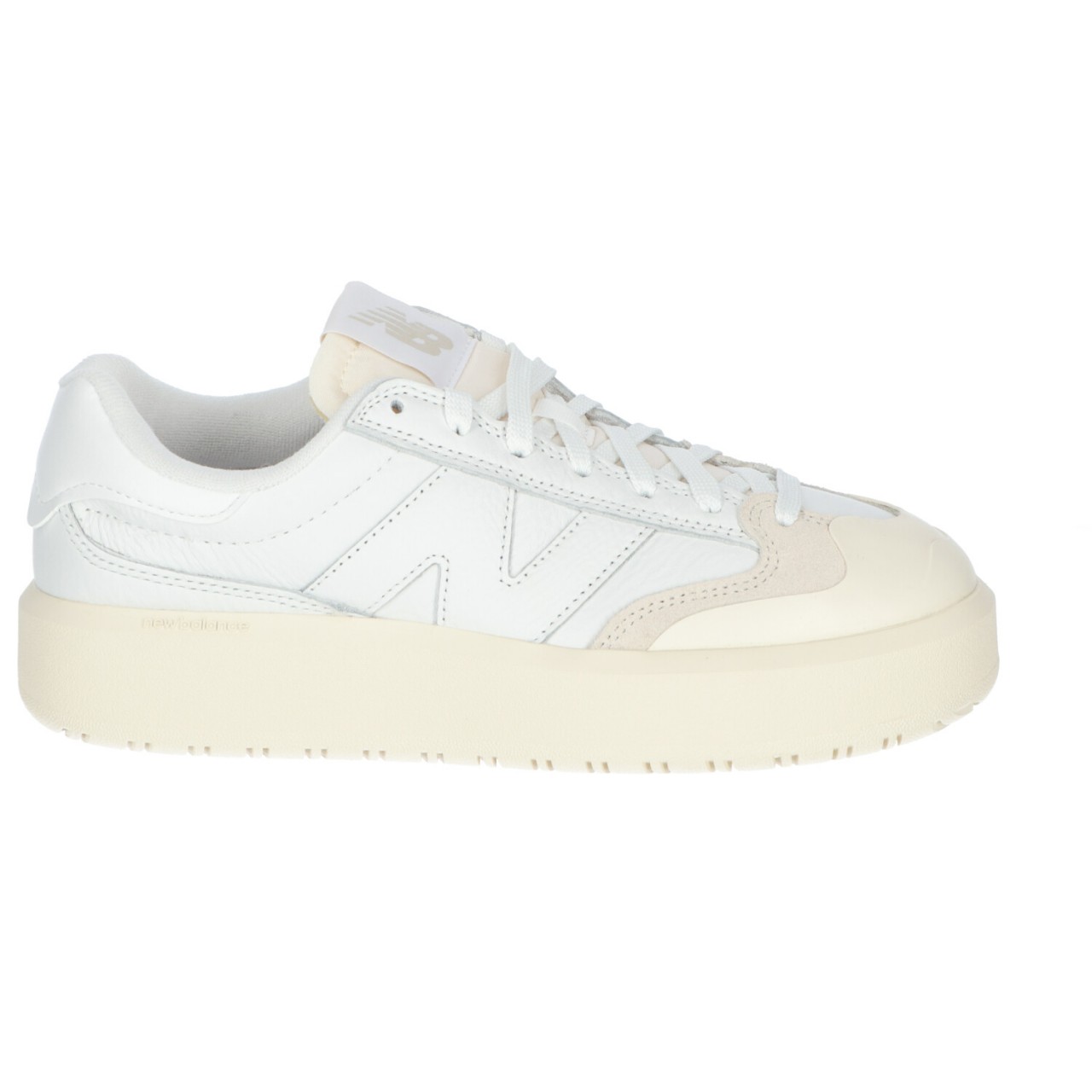 New balance Donna Scarpa New Balance Unisex Lifestyle Ct 302 Ob LTZ 302OBU
