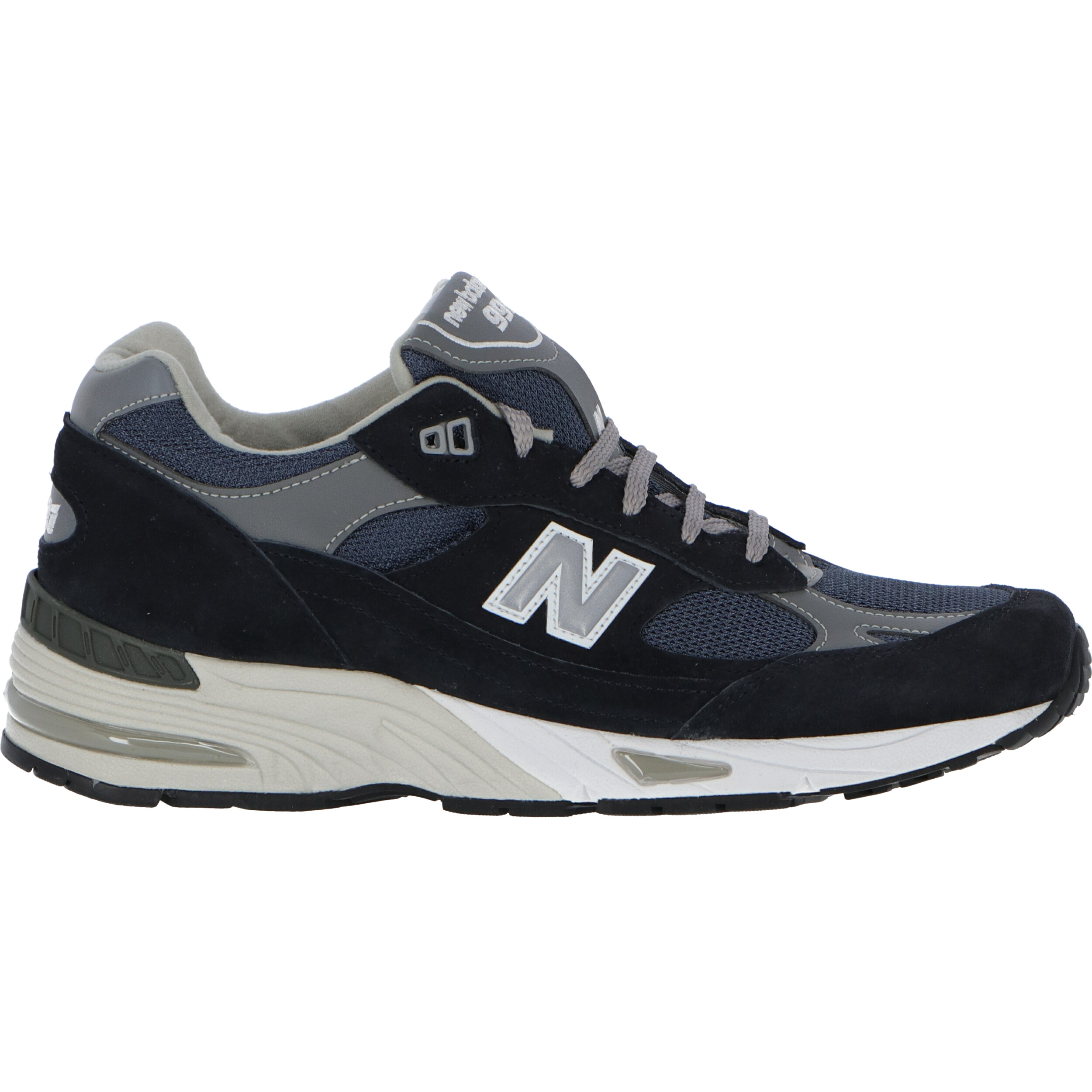Collezione scarpe uomo “new balance 991”: prezzi, sconti | Drezzy