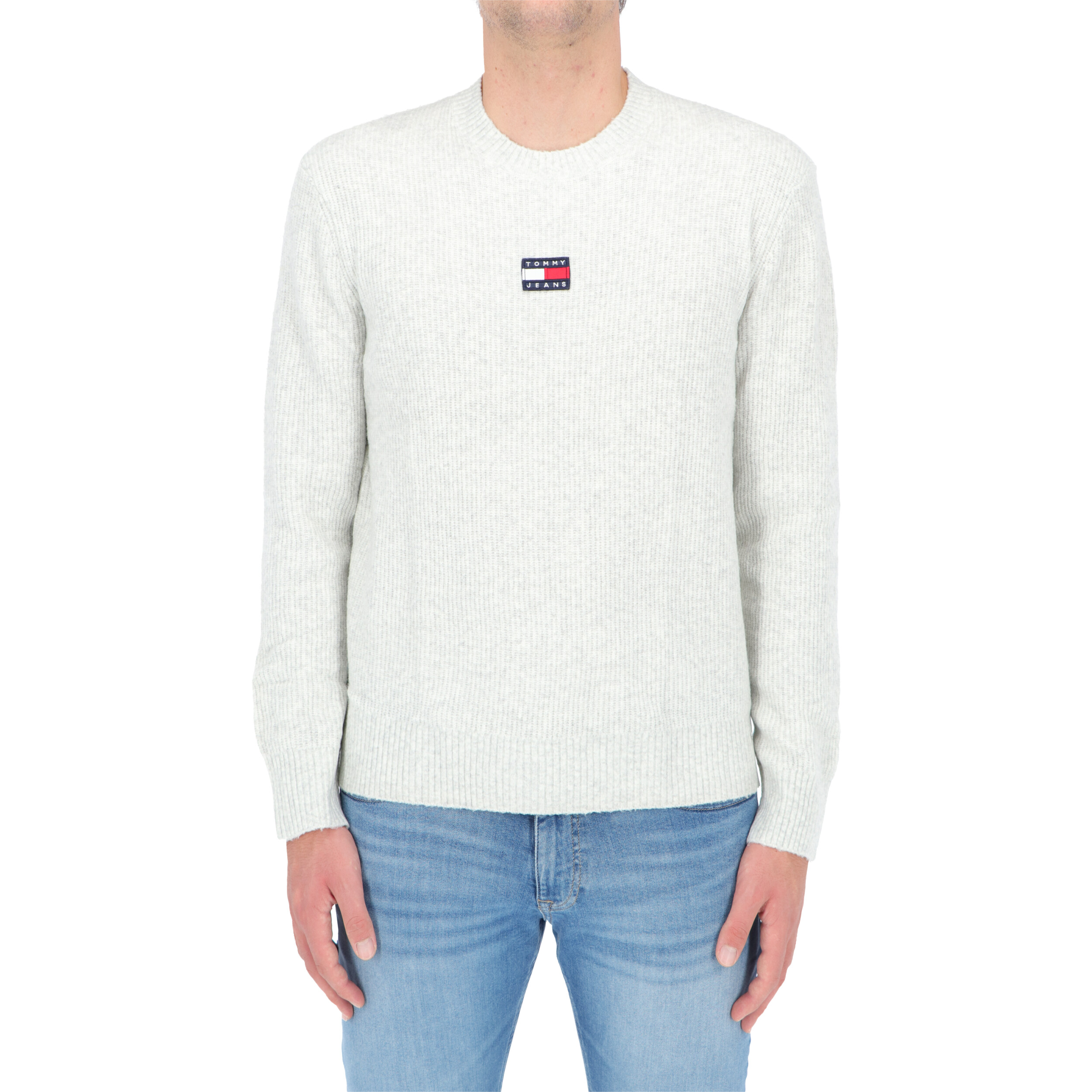 T-shirt Uomo Tommy Hilfiger