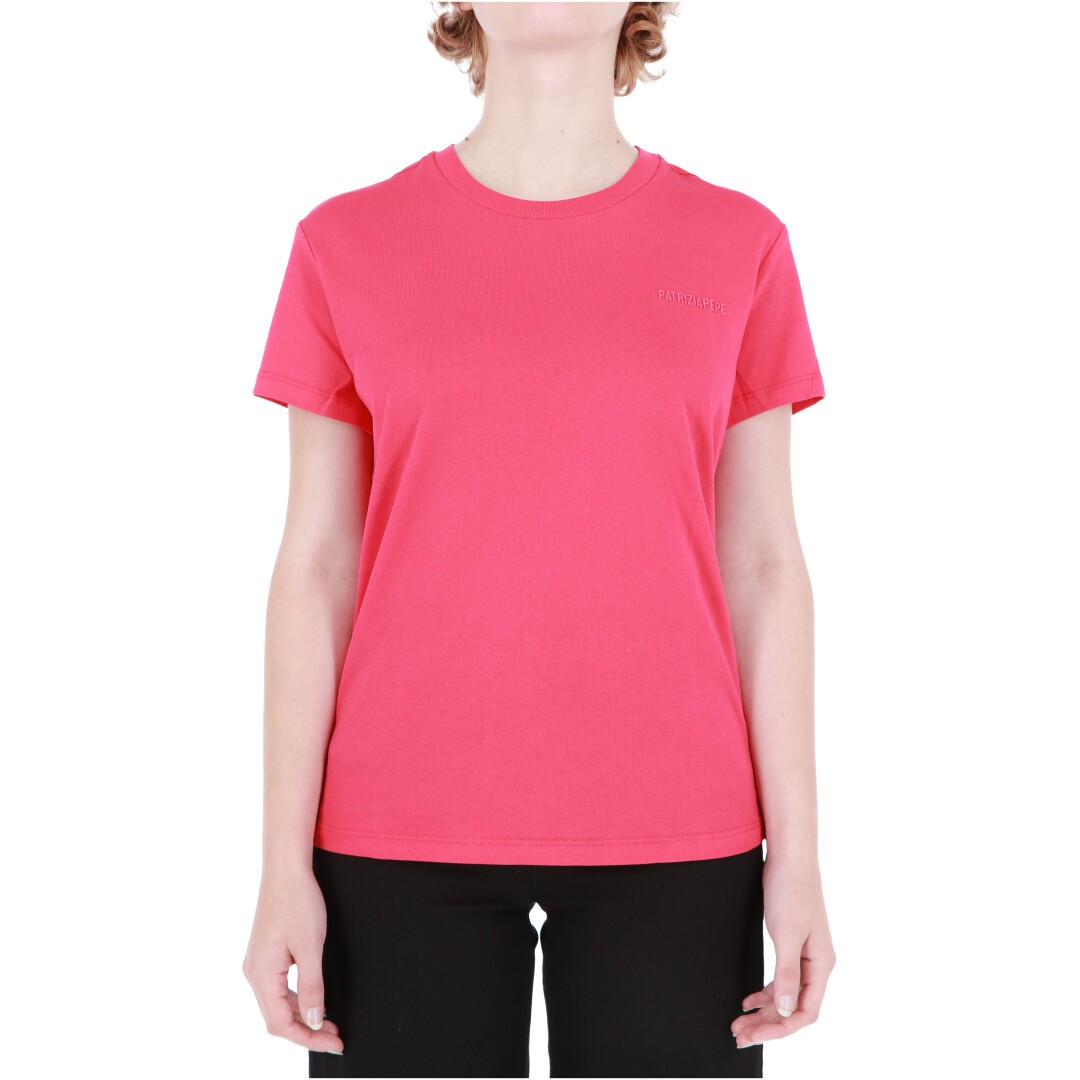 Patrizia pepe Tshirt Patrizia Pepe Donna Maglia 8M1543W