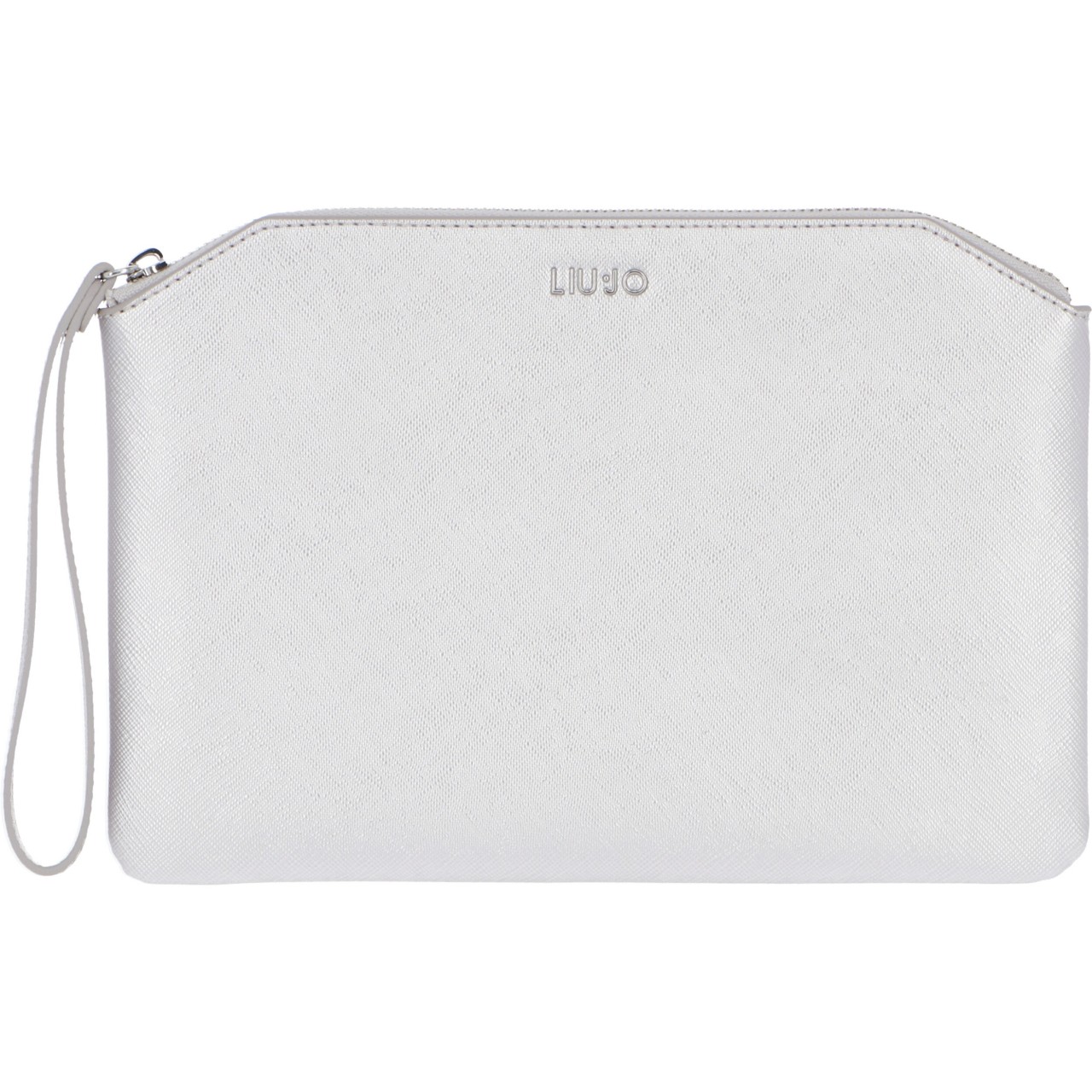 Liu jo Borsa Lui Jo Jeans Envelope NF2195S