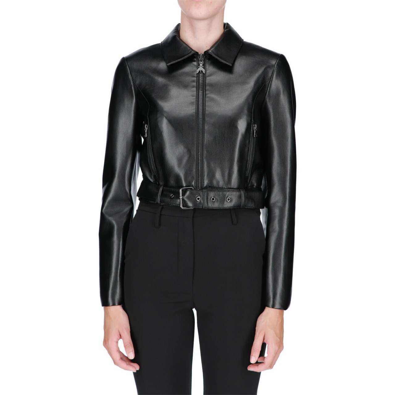 Patrizia pepe Giacca Patrizia Pepe Donna Jacket 8O0096U