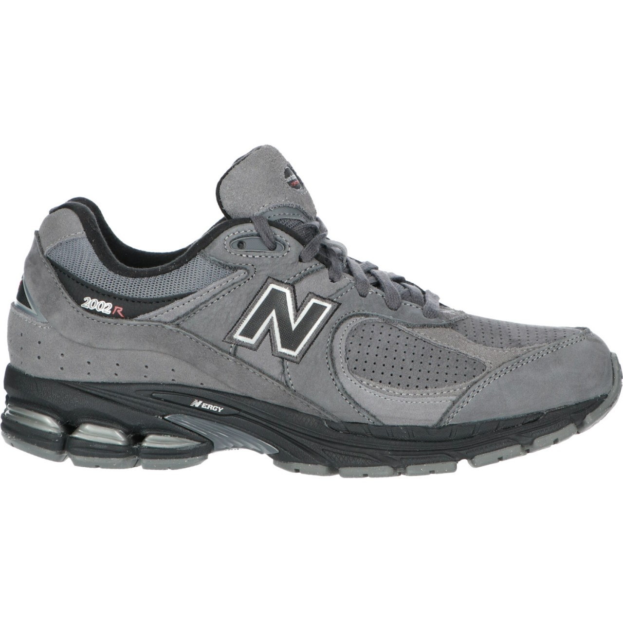 New balance Uomo Scarpa New Balance Uomo 2002 Lifestyle Cstlerock REH 2002REHU