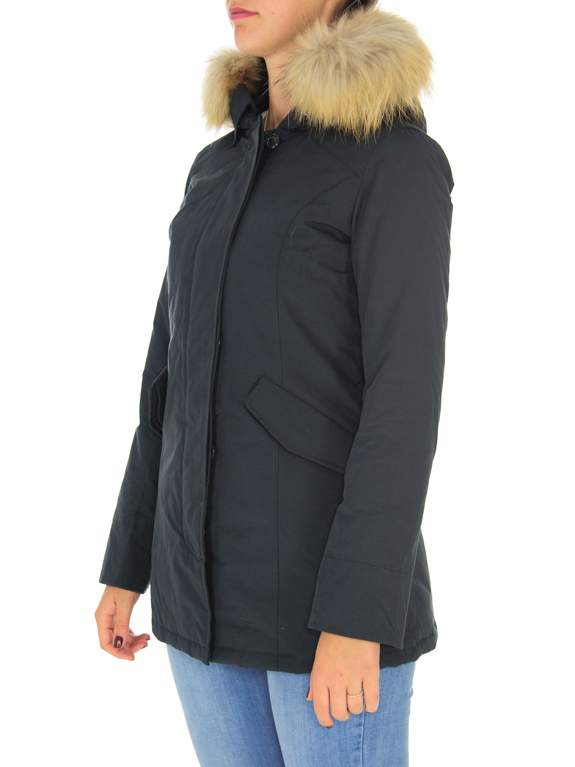 Canadian abbigliamento prezzi outlet