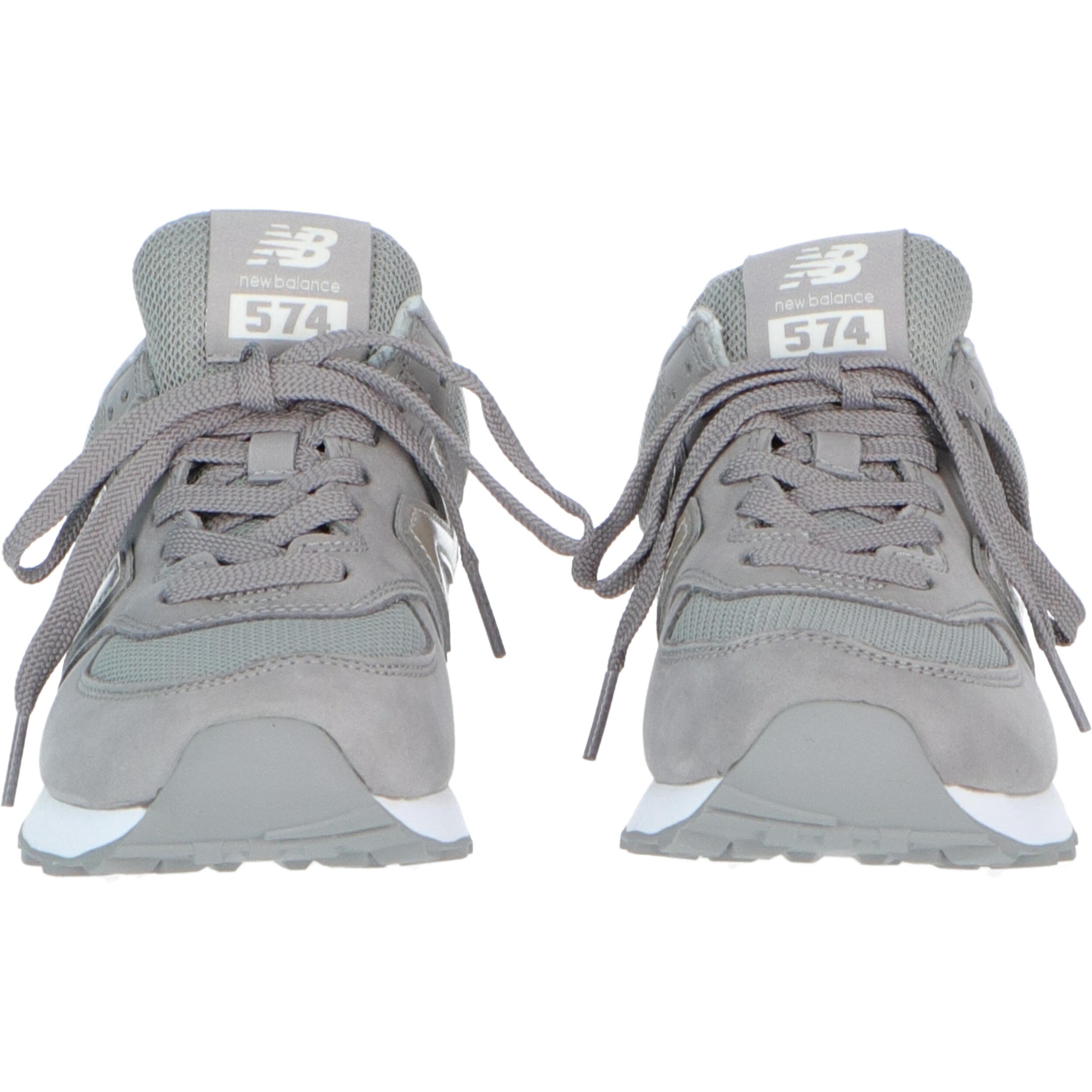 Scarpa New Balance Donna 574 Wnk Suede Mesh Lifestyle | SCARPE DONNA |  SCARPE | Ochner Shop