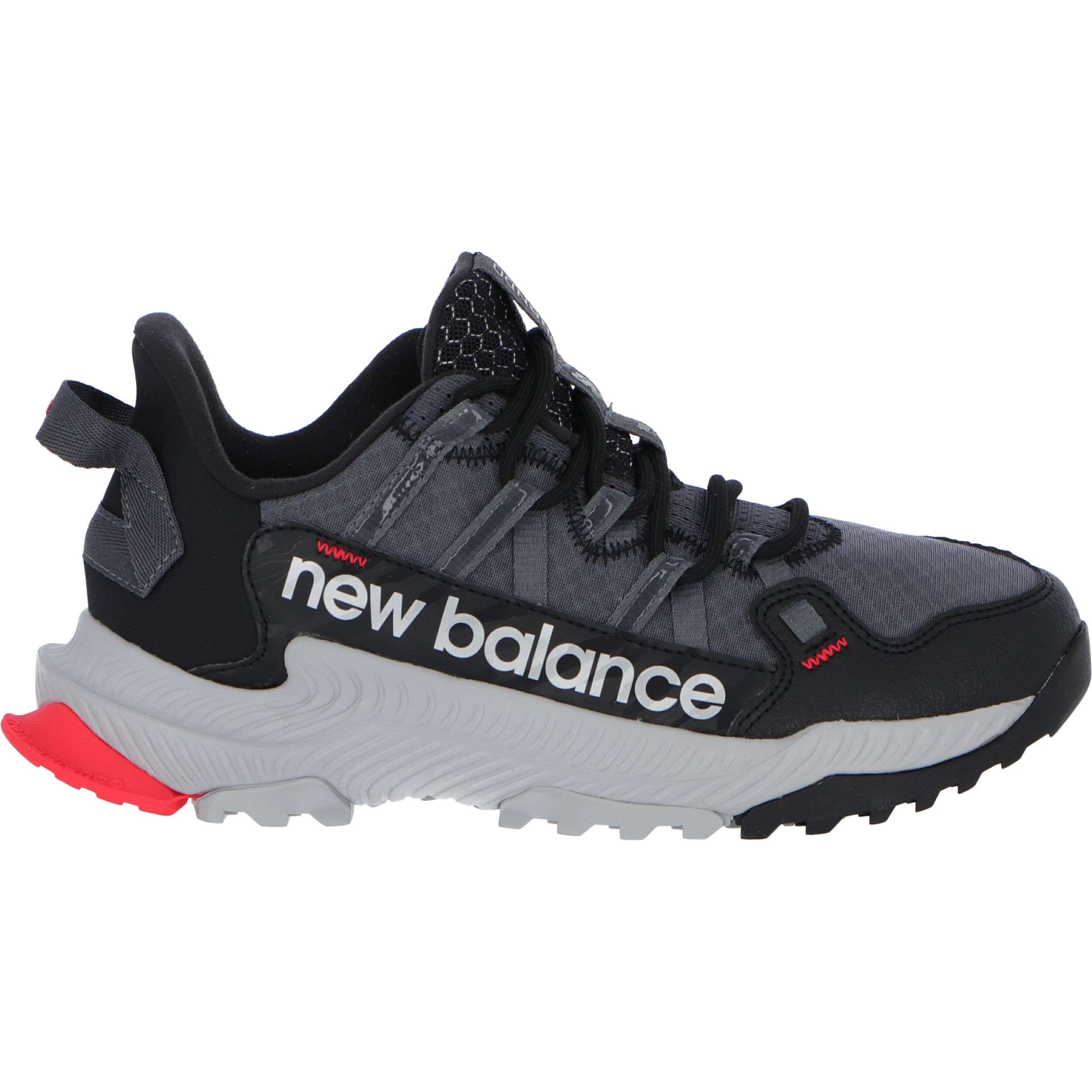 Scarpe New Balance Donna Trail Shark | SNEAKERS | SCARPE | DONNA | Ochner  Shop