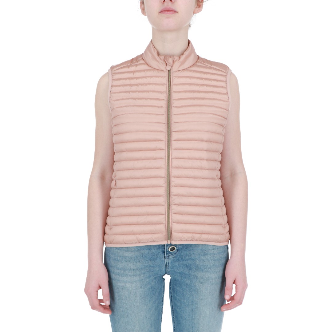 Save the duck Gilet Save The Duck Donna Arabella ARABELLAV