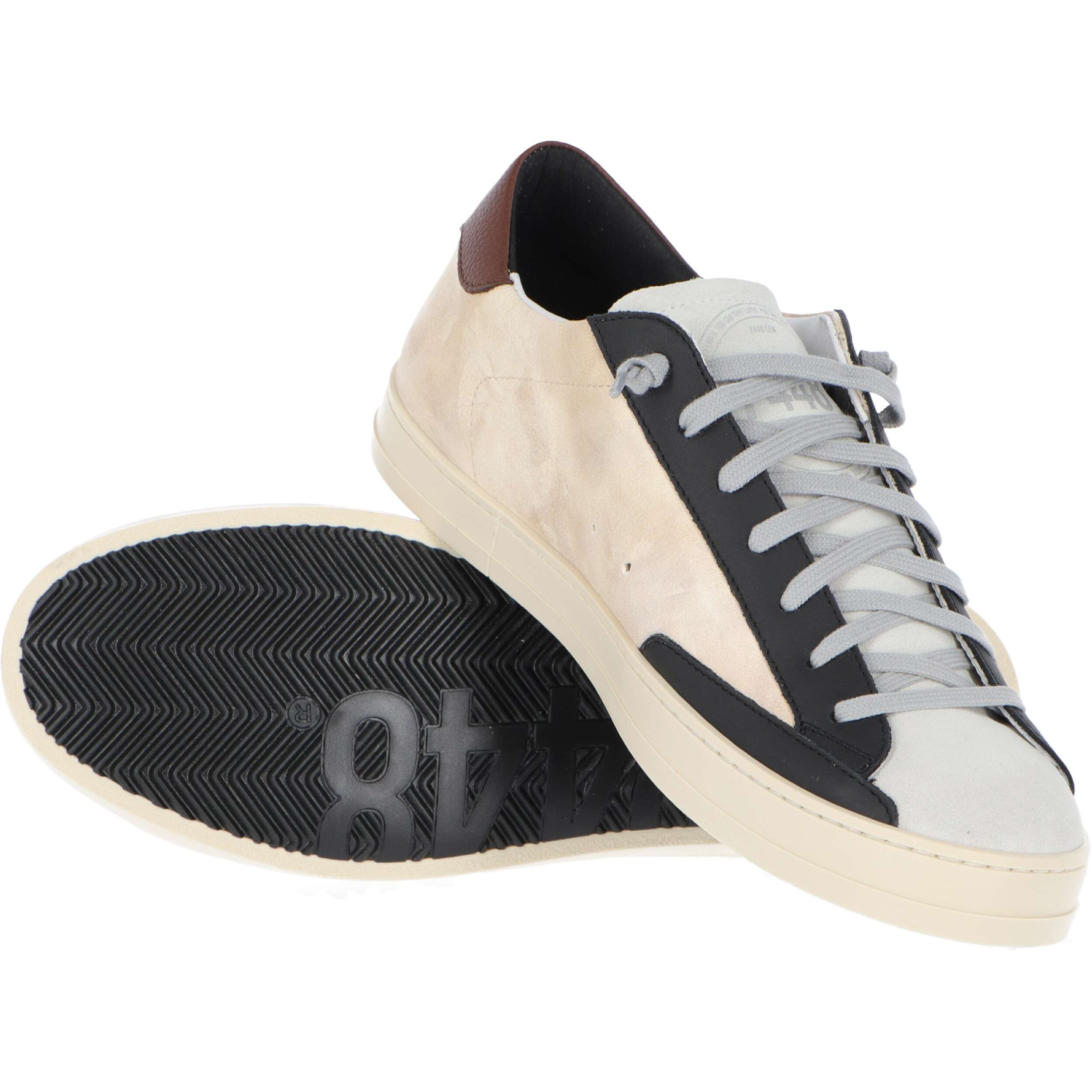 P448 uomo outlet deals