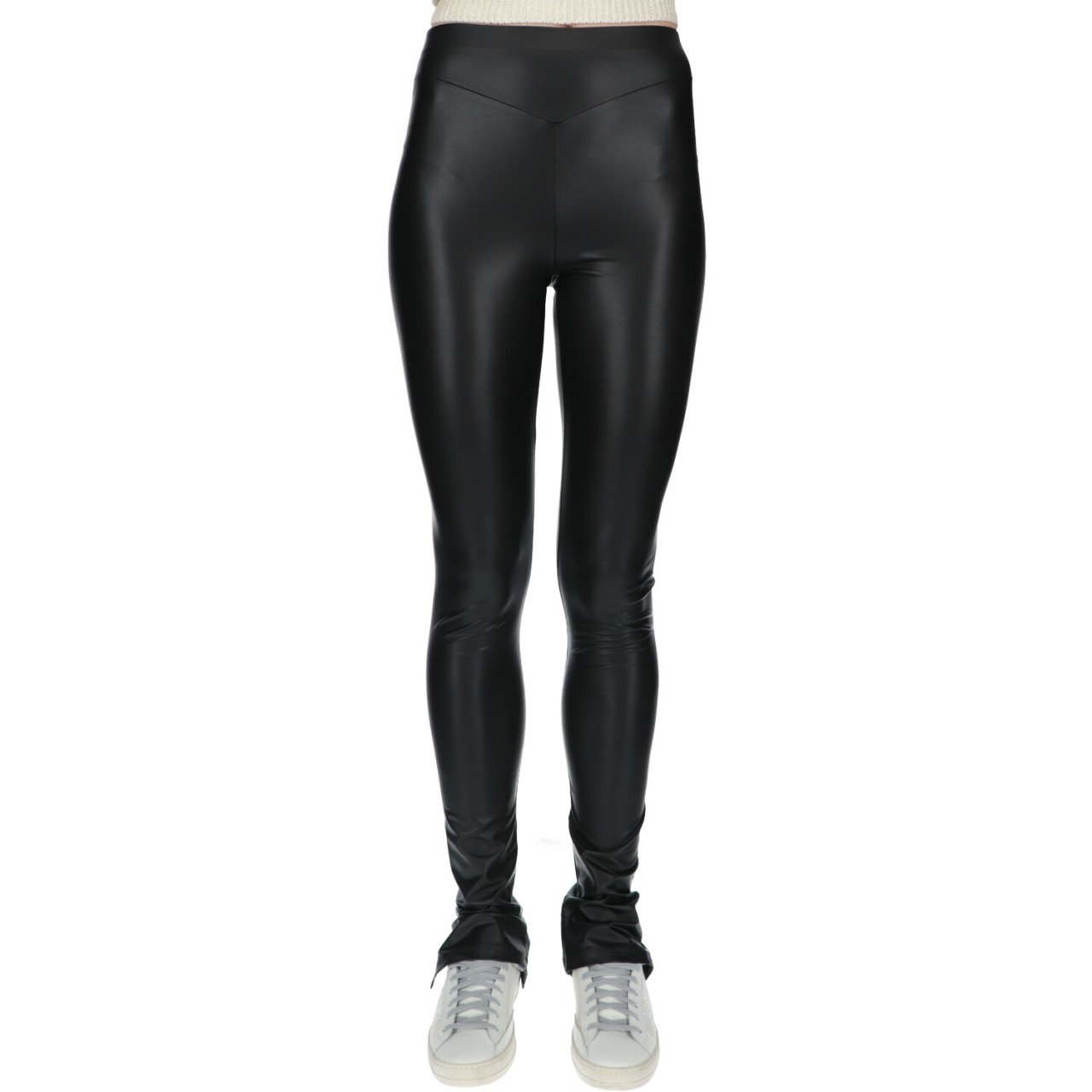 Patrizia pepe Pantaloni PatriZia Pepe Donna Trousers 8P0523U
