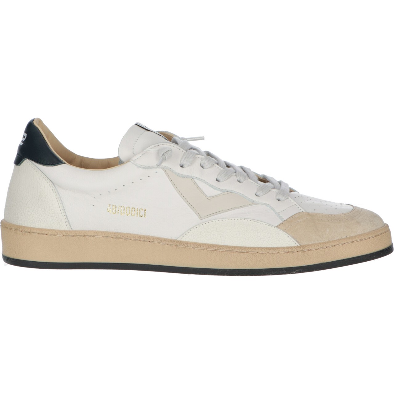 4b12 Scarpe 4B12 Uomo Play New U 38 U38U