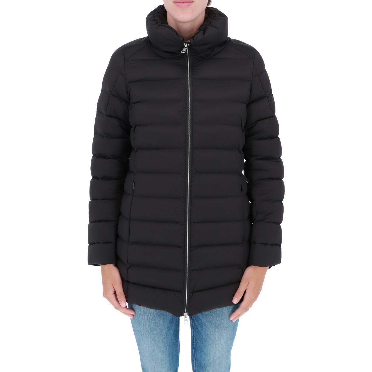 Colmar originals Donna Piumino Colmar Originals Donna Collo Alto 22402SES