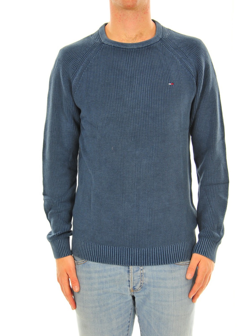 camicie harry e sons