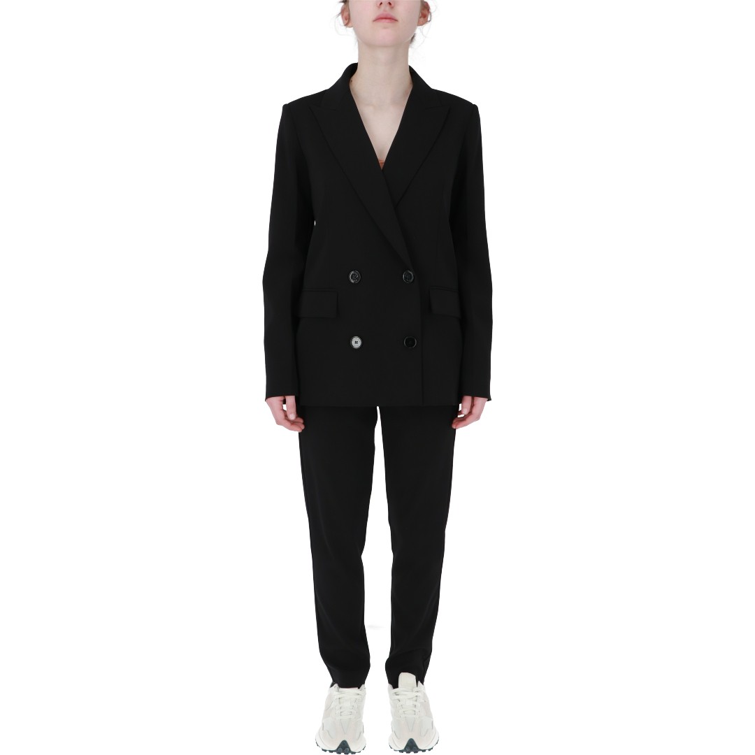 Patrizia pepe Giacca Patrizia Pepe Donna Jacket 8S0483V