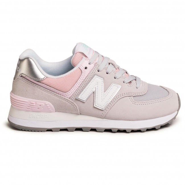 scarpa new balance