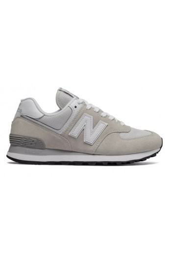 scarpe new balance femminili