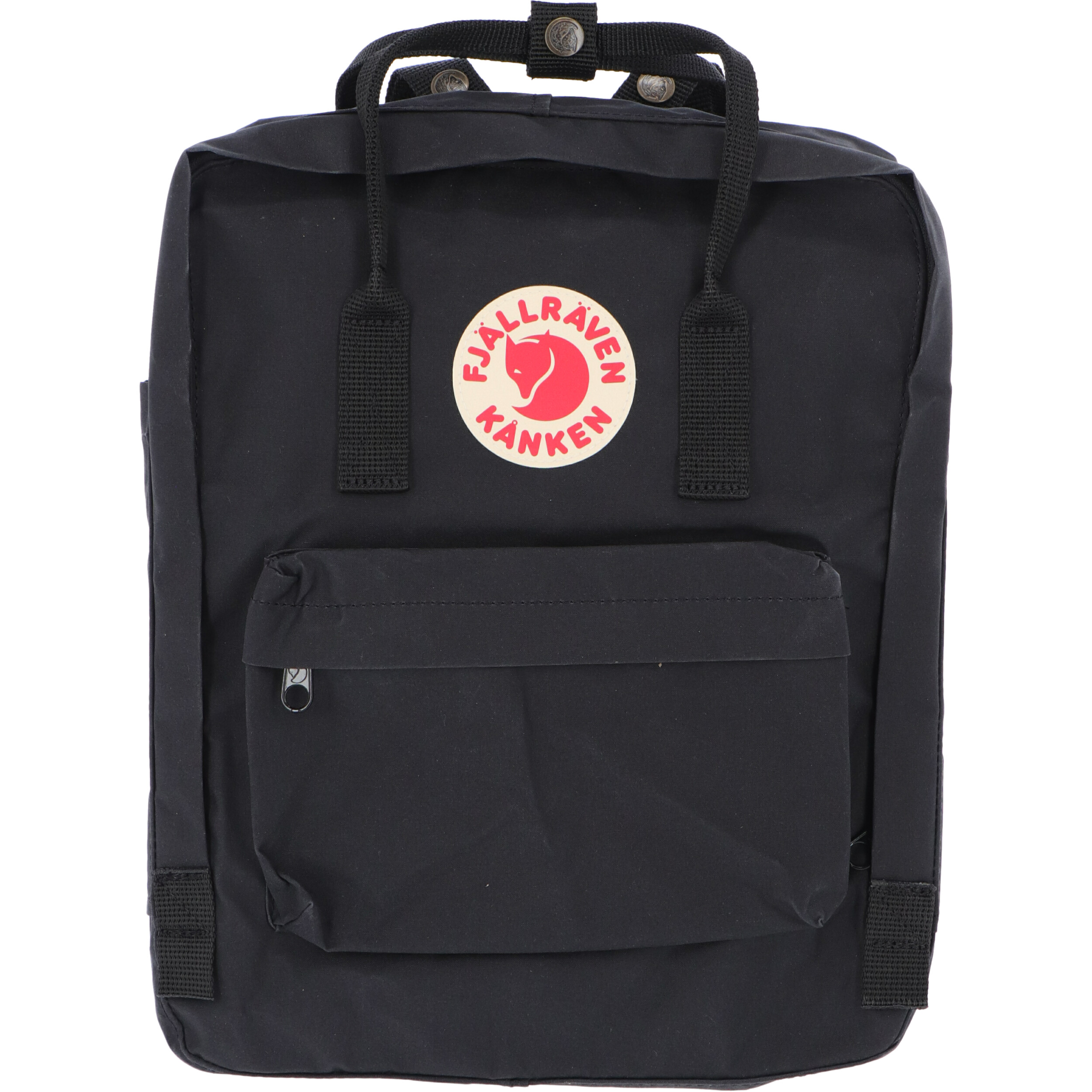 Zaino Fjallraven Kanken Unisex | ZAINI | ACCESSORI | DONNA | Ochner Shop
