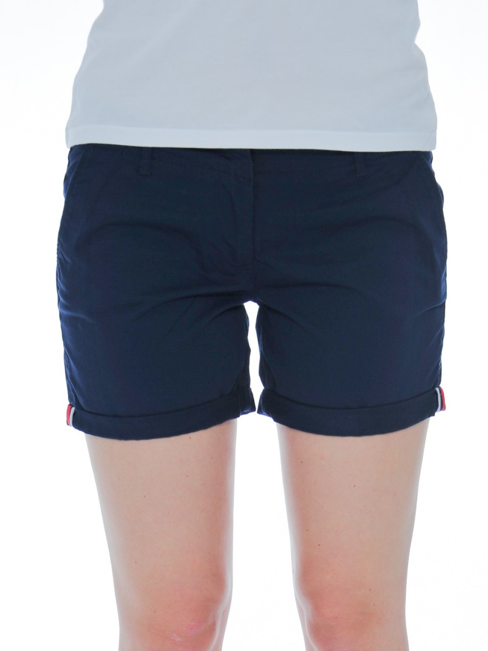 Tommy hilfiger Donna Short Tommy Hilfiger Donna 01788F