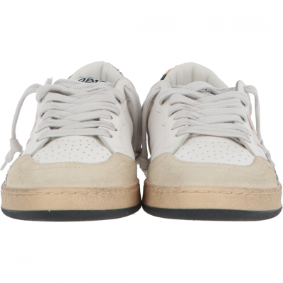 Scarpe p 148 on sale