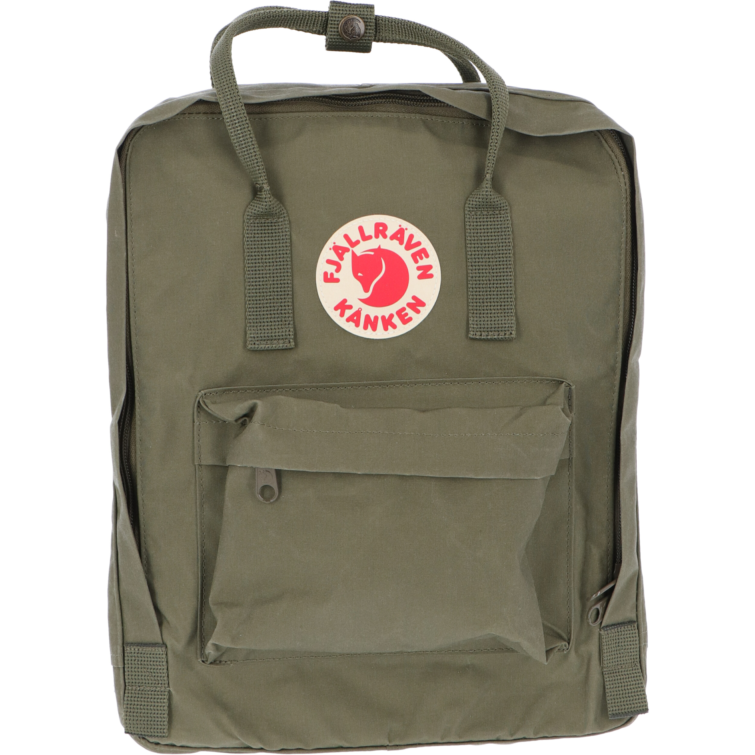 Zaino Fjallraven Kanken Unisex | ZAINI | ACCESSORI | DONNA | Ochner Shop