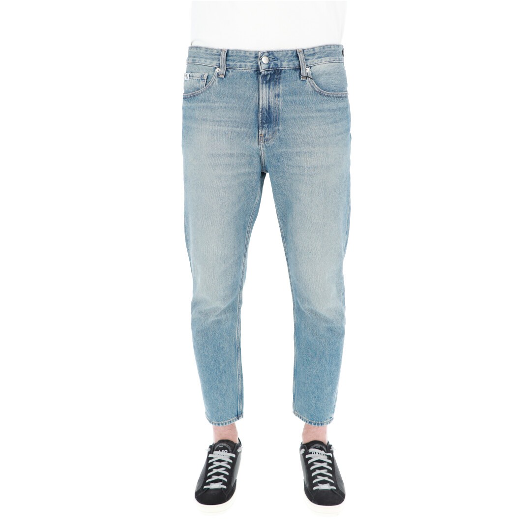Calvin klein jeans Jeans Calvin Klein Jeans Uomo Dad Jean 25884W