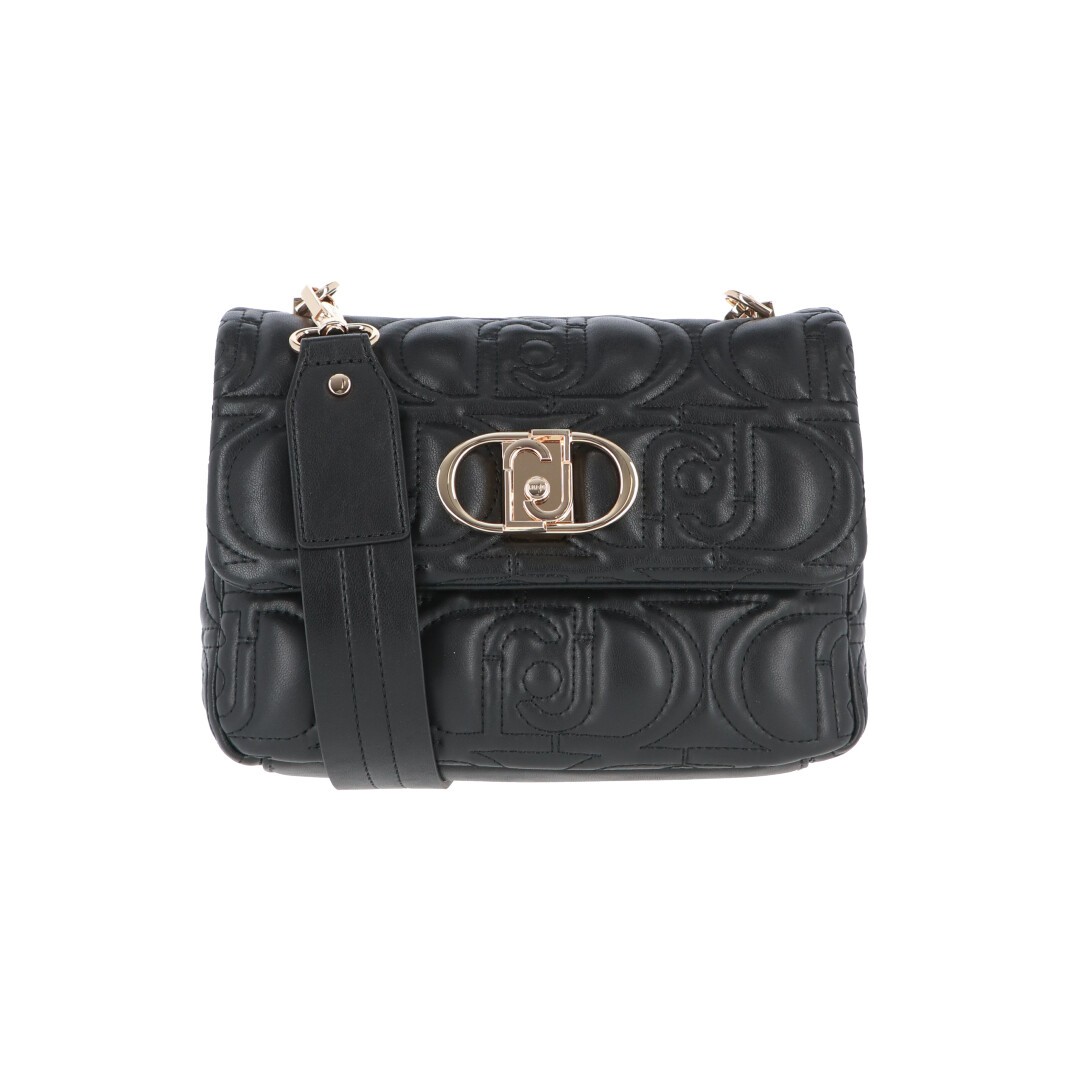 Liu jo Borsa Liu Jo Jeans M Crossbody AF4187W